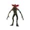 RoomMates Netflix Stranger Things Demogorgon Peel & Stick Giant Wall Decals